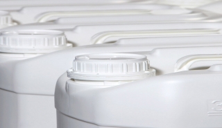 Cocamar promove treinamento sobre devolução de embalagens de defensivos agrícolas